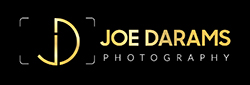 Joe Darams Photography